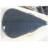 Image 2 : New Camo Gun Bag with Tags, 52×9"