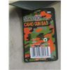 Image 3 : New Camo Gun Bag with Tags, 52×9"