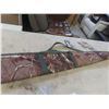 Image 4 : New Camo Gun Bag with Tags, 52×9"