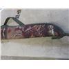 Image 5 : New Camo Gun Bag with Tags, 52×9"