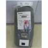 Image 1 : New Back Support Pillow