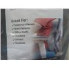 Image 3 : New Back Support Pillow