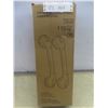 Image 1 : New Grab Bar for Tub/Shower – 2-Pack