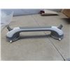 Image 3 : New Grab Bar for Tub/Shower – 2-Pack
