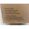 Image 4 : New Grab Bar for Tub/Shower – 2-Pack