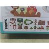 Image 2 : New Homkey Forest Track Race Set
