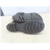 Image 2 : New Rubber Boots – Size 10