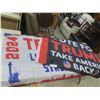Image 1 : New Trump Flags, 36×60" – Qty 2