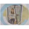 Image 4 : New Magnetic Screen Door, 37×82"