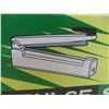 Image 3 : New Impulse Sealer – Model FS-300