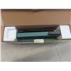 Image 4 : New Impulse Sealer – Model FS-300