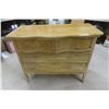 Image 1 : Antique Dresser, 34"×42"×22"