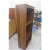Image 2 : Open Shelving Unit, 5 Shelves, 72"×30"×15"