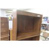 Image 3 : Open Shelving Unit, 5 Shelves, 72"×30"×15"