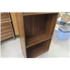 Image 4 : Open Shelving Unit, 5 Shelves, 72"×30"×15"