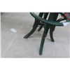 Image 5 : Antique Drafting Stool