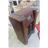 Image 2 : Stromberg-Carlson Cabinet Radio