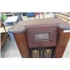 Image 4 : Stromberg-Carlson Cabinet Radio