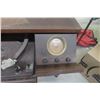Image 2 : GE Cabinet-Radio Record Player