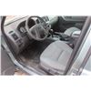 Image 10 : 2005 Ford Escape SUV, V6, New Battery, 2 Sets of Tires (Winter/All Season), Has TOD, 203,000KM