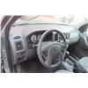 Image 11 : 2005 Ford Escape SUV, V6, New Battery, 2 Sets of Tires (Winter/All Season), Has TOD, 203,000KM