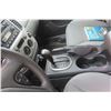 Image 12 : 2005 Ford Escape SUV, V6, New Battery, 2 Sets of Tires (Winter/All Season), Has TOD, 203,000KM