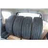 Image 13 : 2005 Ford Escape SUV, V6, New Battery, 2 Sets of Tires (Winter/All Season), Has TOD, 203,000KM