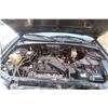 Image 14 : 2005 Ford Escape SUV, V6, New Battery, 2 Sets of Tires (Winter/All Season), Has TOD, 203,000KM