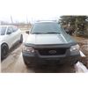 Image 2 : 2005 Ford Escape SUV, V6, New Battery, 2 Sets of Tires (Winter/All Season), Has TOD, 203,000KM