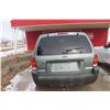 Image 7 : 2005 Ford Escape SUV, V6, New Battery, 2 Sets of Tires (Winter/All Season), Has TOD, 203,000KM