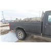 Image 11 : 1991 Ford F-250 Pickup, 5.0L, 5-Speed Standard, 4-Wheel Drive – Runs 