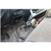 Image 13 : 1991 Ford F-250 Pickup, 5.0L, 5-Speed Standard, 4-Wheel Drive – Runs 