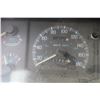 Image 15 : 1991 Ford F-250 Pickup, 5.0L, 5-Speed Standard, 4-Wheel Drive – Runs 