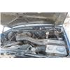 Image 16 : 1991 Ford F-250 Pickup, 5.0L, 5-Speed Standard, 4-Wheel Drive – Runs 