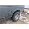 Image 5 : 1991 Ford F-250 Pickup, 5.0L, 5-Speed Standard, 4-Wheel Drive – Runs 