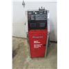 Image 1 : Snap-On ACT 3000 Refrigerant Recovery and Recycling Center