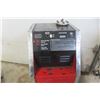 Image 2 : Snap-On ACT 3000 Refrigerant Recovery and Recycling Center