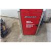 Image 3 : Snap-On ACT 3000 Refrigerant Recovery and Recycling Center