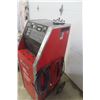 Image 4 : Snap-On ACT 3000 Refrigerant Recovery and Recycling Center
