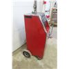 Image 6 : Snap-On ACT 3000 Refrigerant Recovery and Recycling Center
