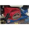 Image 3 : Honda Gas-Powered Portable Air Compressor