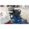 Image 4 : Honda Gas-Powered Portable Air Compressor