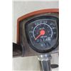 Image 3 : Super Cycle Exercise Bike