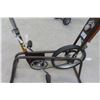 Image 4 : Super Cycle Exercise Bike