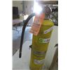 Image 4 : Fire Extinguishers – Qty 3