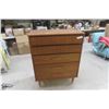 Image 1 : MCM Dresser, 44"×34"×18"
