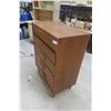 Image 2 : MCM Dresser, 44"×34"×18"