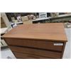 Image 3 : MCM Dresser, 44"×34"×18"