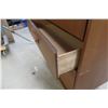 Image 4 : MCM Dresser, 44"×34"×18"