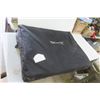 Image 1 : Master Massage Equipment Portable Table 